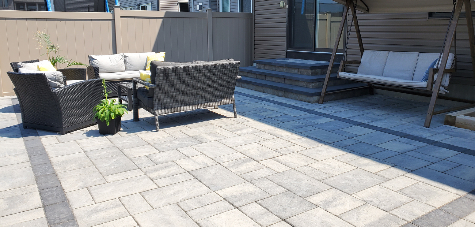 We Are The Experts In Full Renovation Service